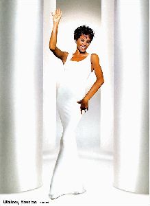 WHITNEY HOUSTON : Whitney-Houston-563x768-41kb-media-966-media-80497-1038482102