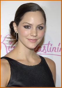 Katharine McPhee : katharine mcphee28 4857a2f271b70