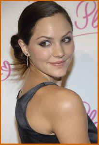 Katharine McPhee : katharine mcphee27 4857a2f26fc23