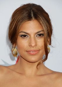 Eva Mendes : eva mendes433 4857a88d2746c