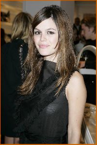 Rachel Bilson : rachel bilson97 4844023c8c149