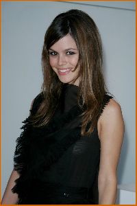 Rachel Bilson : rachel bilson96 4844023c89e17