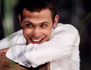 Will Young : pic3