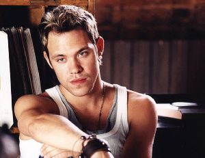 Will Young : pic1