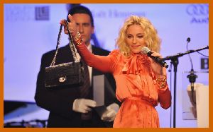 Madonna : hosts the auction3 483adcf8b5989