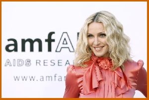 Madonna : madonna18 4836e62a9f819