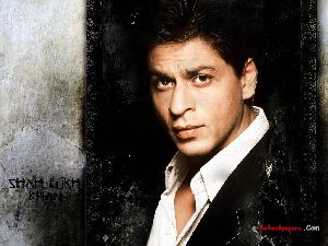 Shah Rukh : sha15a 1024