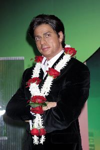 Shah Rukh : still9~73