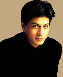 Shah Rukh : 20sd1