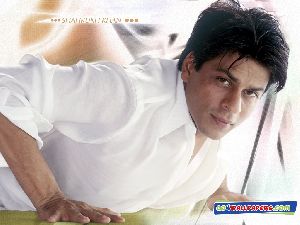 Shah Rukh : sha9jan07 1024