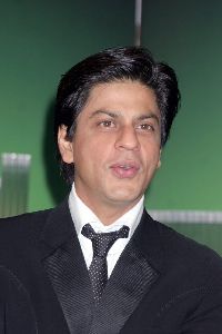 Shah Rukh : still1~170