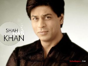 Shah Rukh : sha7v 1024