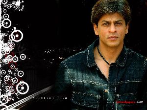 Shah Rukh : sha9a 1024