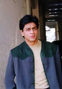 Shah Rukh : 28sha1