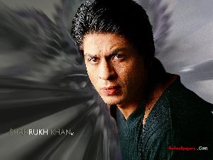 Shah Rukh : sha8a 1024