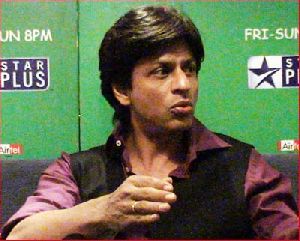 Shah Rukh : 25slide4