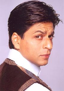 Shah Rukh : 10sd1