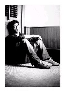 Shah Rukh : srkdoorbw