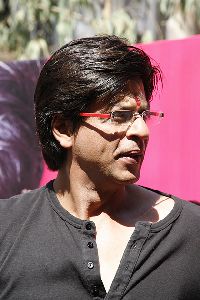 Shah Rukh : srk14b~0