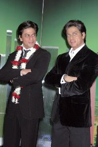 Shah Rukh : still3~166