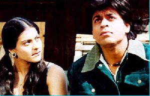 Shah Rukh : 15vslide1