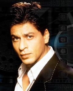 Shah Rukh : actgal2967