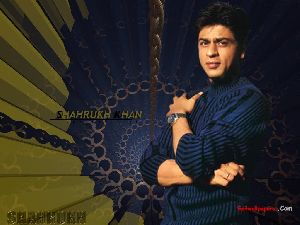 Shah Rukh : sha5Aug 1024