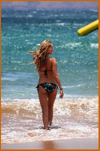 Ashley Tisdale : ashley tisdale63 486e1142785ce