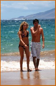 Ashley Tisdale : ashley tisdale70 486e114287838