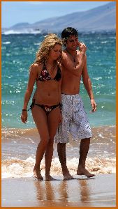 Ashley Tisdale : ashley tisdale66 486e11427eb77