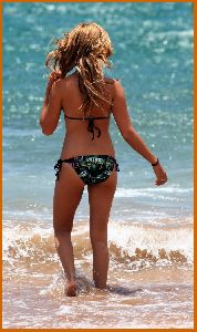 Ashley Tisdale : ashley tisdale64 486e11427a514