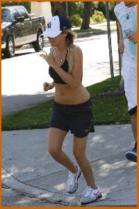 Ashley Tisdale : ashley tisdale34 48441ea65c9c9