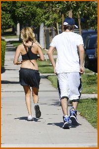 Ashley Tisdale : ashley tisdale39 48441ea66993b