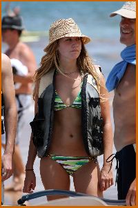 Ashley Tisdale : ashley tisdale54 486cc45edd428