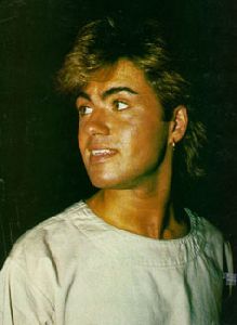 Wham  : wham1a