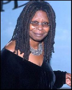 Whoopi Goldberg : whoopi09