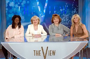 Whoopi Goldberg : view20