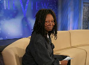 Whoopi Goldberg : view-goldberg13