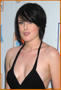 Rumer Willis : rumer willis52 4880ccbb8d27d