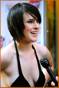 Rumer Willis : rumer willis53 4880ccbb8f1d2