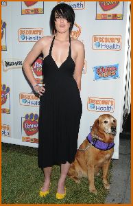 Rumer Willis : rumer willis45 4880ccbb7d80f