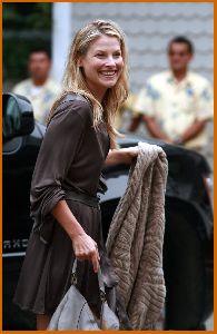 Ali Larter : ali larter95 4885daf9ceee2