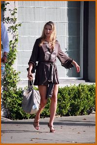 Ali Larter : ali larter91 4885daf9c6218