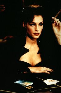 famke janssen : famke janssen 004