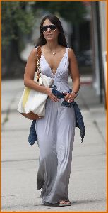 Jordana Brewster : jordana brewster03 4858f1b3bce5c