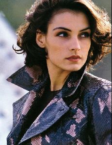 famke janssen : famke janssen 017