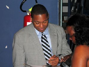 Wynton Marsalis : IMG 0124