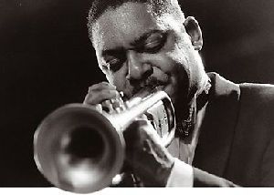 Wynton Marsalis : 34