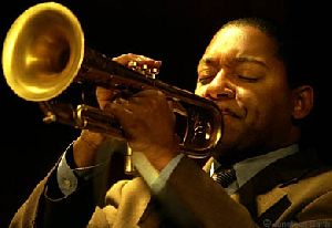 Wynton Marsalis : 50