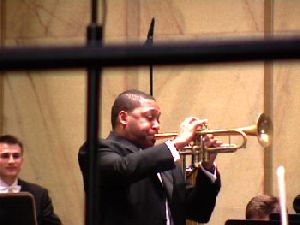 Wynton Marsalis : wynton14